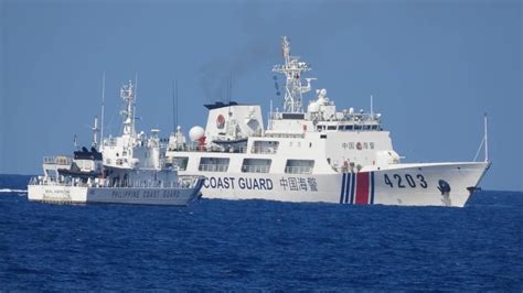 kind of news that is not released by the authority word hike|Philippines accuses China of using 'illegal force' to deliberately .